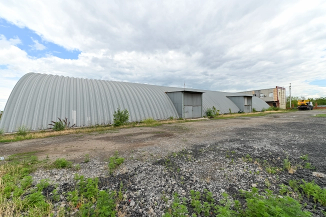 Снять коммерческую недвижимость в Таганроге. Вариант № 59872, 6, площадь -  квм, цена 350000 рублей