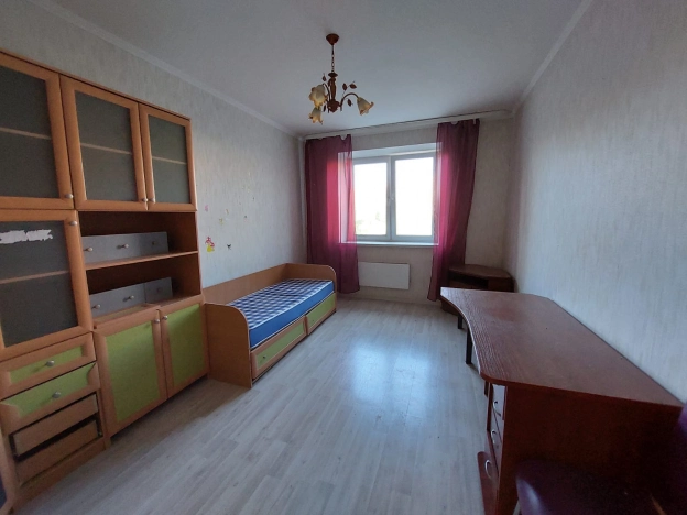 . Вариант № 7690, 0, площадь - 60.1 квм, цена 8700000 рублей