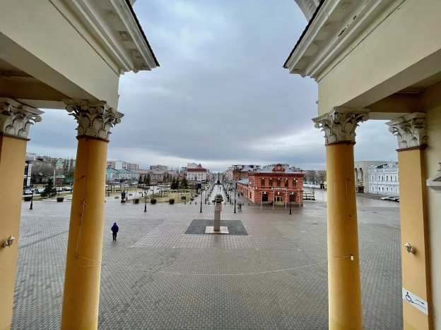 Купить коммерческую недвижимость в Стерлитамаке. Вариант № 6964, 5, площадь -  квм, цена 50000000 рублей