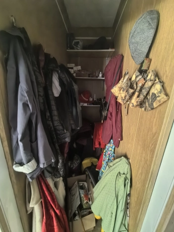 Купить дом на улице Машиностроительная в Калининграде. Вариант № 13957, 35, площадь -  квм, цена 10000000 рублей