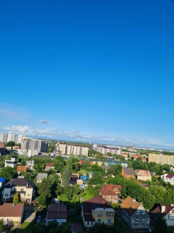 . Вариант № 4841177, 9, площадь - 41 квм, цена 7500000 рублей