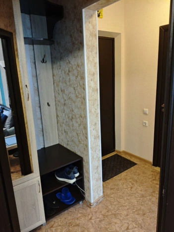 Купить квартиру в Нижнем Новгороде. Вариант № 10077542, 5, площадь -  квм, цена 6200000 рублей