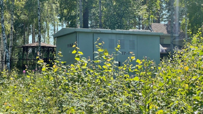 Купить земельный участок в Иркутске. Вариант № 2950169, 1, площадь -  квм, цена 94000000 рублей