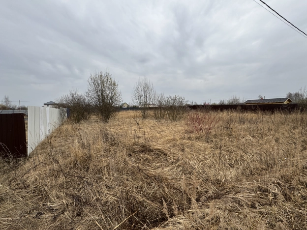 . Вариант № 35195, 5, площадь - квм, цена 1400000 рублей