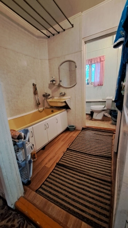 . Вариант № 10028, 6, площадь - 102.3 квм, цена 3500000 рублей