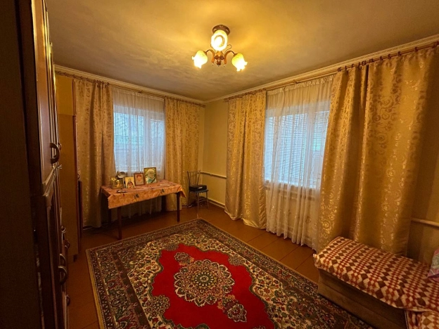 . Вариант № 24141, 6, площадь - 60 квм, цена 3430000 рублей