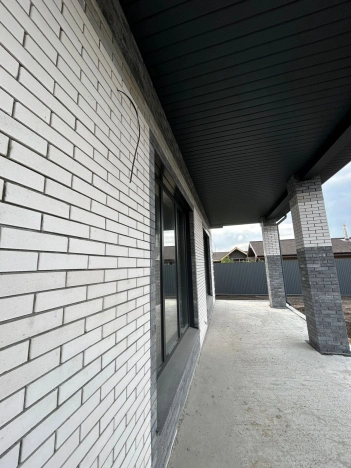 Купить дом на улице Набережная в Тюменской области. Вариант № 23503, 13, площадь -  квм, цена 29000000 рублей