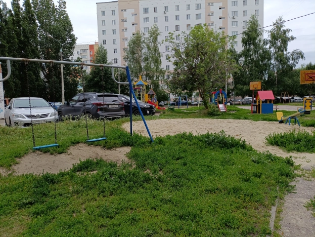 . Вариант № 902294, 13, площадь - 34.8 квм, цена 3300000 рублей