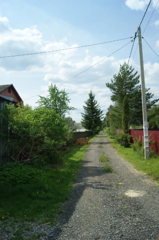 Купить дачу в Егорьевске. Вариант № 2598, 24, площадь -  квм, цена 7600000 рублей