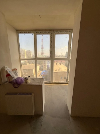 . Вариант № 1091852, 16, площадь - 41.3 квм, цена 7200000 рублей