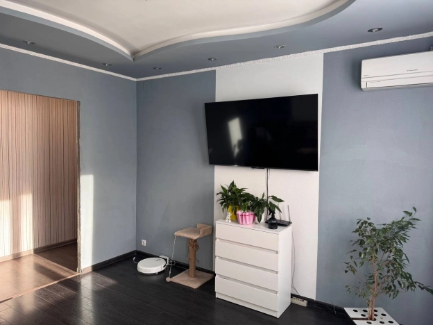 Купить дом в Улан-Удэ. Вариант № 9863809, 25, площадь - квм, цена 8300000 рублей