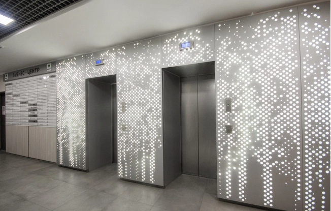 Снять коммерческую недвижимость свободного назначения на улице Промышленная в Рязани. Вариант № 1249370, 9, площадь -  квм, цена 66500 рублей