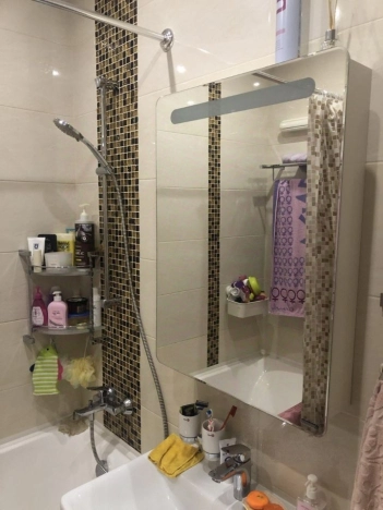 . Вариант № 47067, 10, площадь - 58.9 квм, цена 13900000 рублей