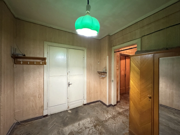 Купить комнату в Москве. Вариант № 3784804, 6, площадь - квм, цена 8500000 рублей