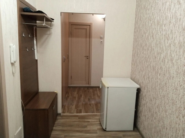 Купить двухкомнатную квартиру в Новосибирской области. Вариант № 10281842, 23, площадь -  квм, цена 7100000 рублей