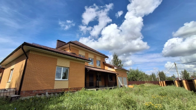 Купить дом в Ивановской области. Вариант № 5563144, 3, площадь -  квм, цена 36000000 рублей