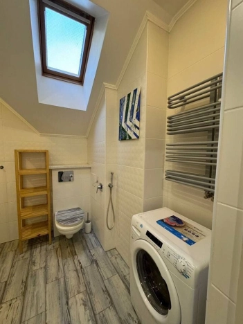 Купить двухкомнатную квартиру на улице Виктора Гакуна в Калининграде. Вариант № 2357349, 7, площадь -  квм, цена 9000000 рублей