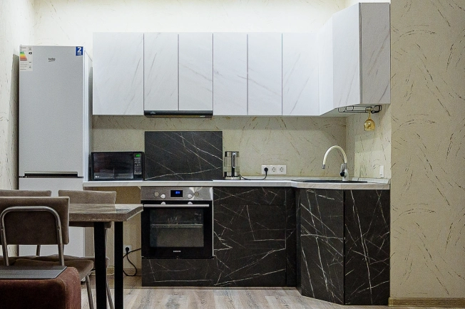 Купить квартиру в Обь. Вариант № 10419341, 4, площадь - квм, цена 5500000 рублей