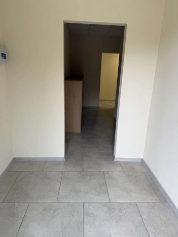 Купить офисы в Калининграде. Вариант № 8368571, 4, площадь -  квм, цена 7050000 рублей