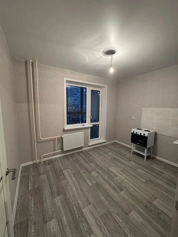 Купить двухкомнатную квартиру в Новосибирской области. Вариант № 10331396, 6, площадь -  квм, цена 5950000 рублей