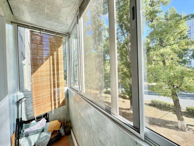 Купить двухкомнатную квартиру в Балакове. Вариант № 14651, 10, площадь -  квм, цена 4599000 рублей