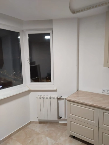 Купить квартиру в Москве. Вариант № 9522910, 29, площадь - квм, цена 14600000 рублей