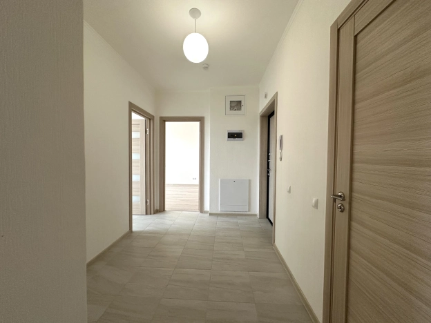 Купить квартиру в Москве. Вариант № 9693915, 3, площадь -  квм, цена 20200000 рублей