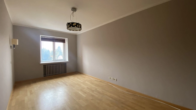 Купить четырехкомнатную квартиру у метро Тушинская в Москве. Вариант № 7262999, 20, площадь -  квм, цена 16995000 рублей