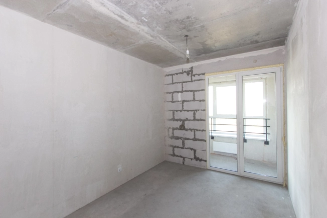 Купить квартиру на улице Ясный Берег в Новосибирске. Вариант № 20488, 2, площадь -  квм, цена 5300000 рублей