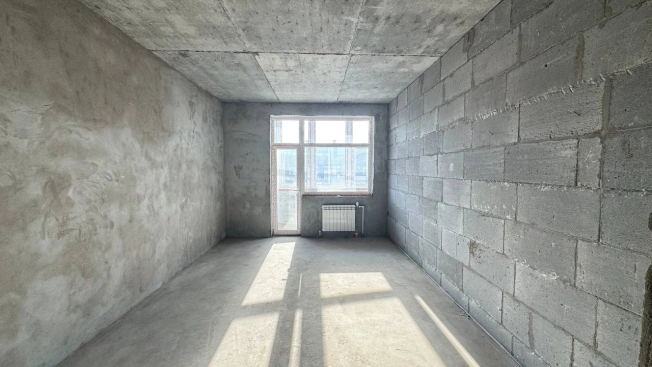 Купить квартиру на улице Науки в Южно-Сахалинске. Вариант № 9423918, 0, площадь -  квм, цена 16600000 рублей