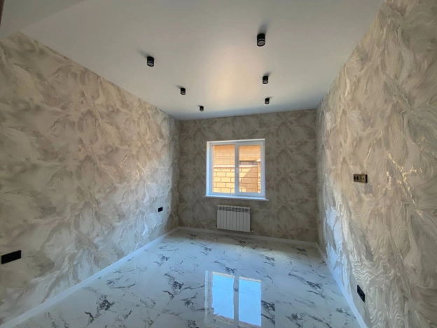 Купить дом на улице Матросова в Республике Башкортостан. Вариант № 1249001, 12, площадь -  квм, цена 11500000 рублей