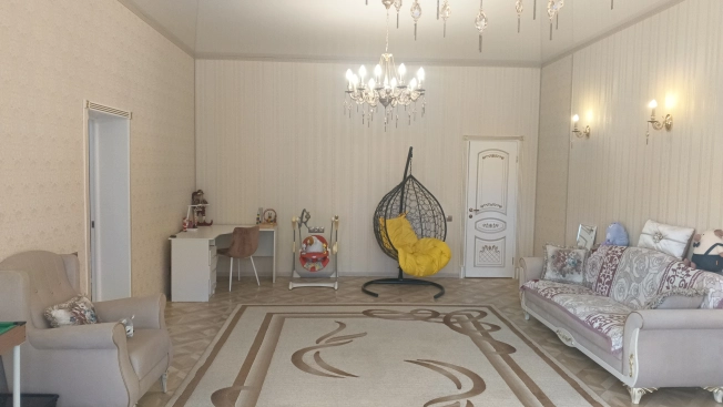 Купить дом в Коломне. Вариант № 527837, 12, площадь -  квм, цена 34700000 рублей