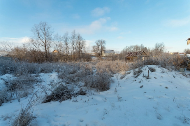 Купить дом в Микрорайоне Восточный, Тобольск в Тобольске. Вариант № 19059, 12, площадь -  квм, цена 4990000 рублей