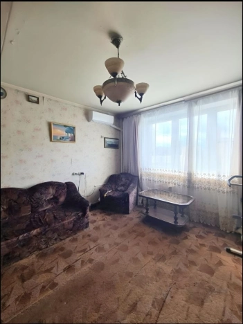 Купить квартиру в Москве. Вариант № 8751030, 5, площадь -  квм, цена 15000000 рублей