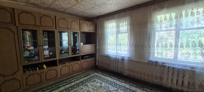 Купить дом в Михайлове. Вариант № 3886709, 4, площадь -  квм, цена 990000 рублей