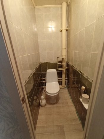 . Вариант № 8004771, 8, площадь - 51.7 квм, цена 4600000 рублей