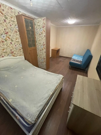 Купить однокомнатную квартиру на улице Юбилейный проспект в Химках. Вариант № 10094781, 2, площадь -  квм, цена 6950000 рублей