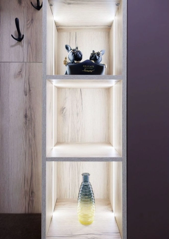 Купить квартиру в Москве. Вариант № 10249395, 2, площадь - квм, цена 29750000 рублей