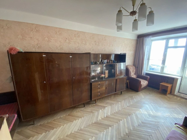 Купить двухкомнатную квартиру в районе Красногвардейский в Санкт-Петербурге. Вариант № 37967, 4, площадь -  квм, цена 8300000 рублей