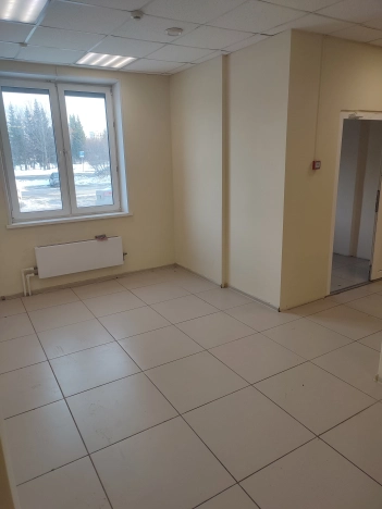 Снять коммерческую недвижимость в Тобольске. Вариант № 28687, 10, площадь -  квм, цена 75000 рублей