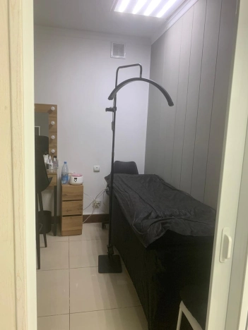 Снять коммерческую недвижимость в Стерлитамаке. Вариант № 10966, 14, площадь -  квм, цена 65000 рублей