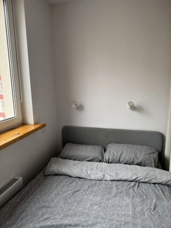 Купить однокомнатную квартиру на улице Рабочая в Щёлкове. Вариант № 9834767, 2, площадь -  квм, цена 7000000 рублей