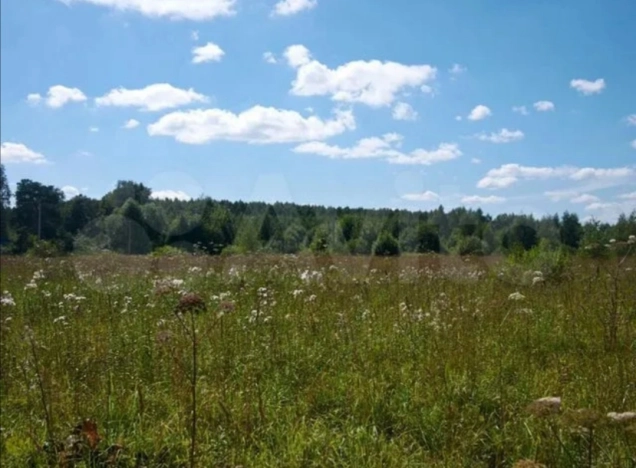 Купить земельный участок на улице Загородная в Ярославской области. Вариант № 15254, 7, площадь -  квм, цена 500000 рублей