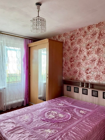 Купить двухкомнатную квартиру в Приморском крае. Вариант № 4793758, 7, площадь -  квм, цена 5400000 рублей