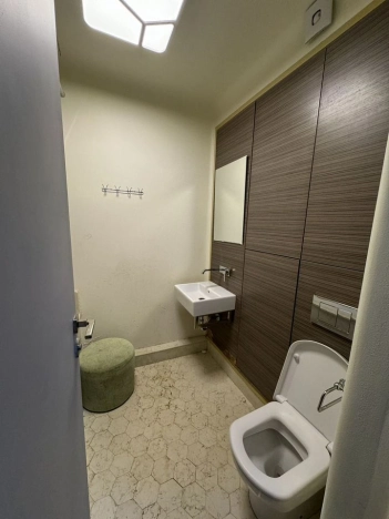 Купить двухкомнатную квартиру в Красногорске. Вариант № 7701773, 11, площадь -  квм, цена 12500000 рублей