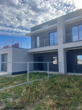 Купить дом в Микрорайоне Советский, Стерлитамак в Стерлитамаке. Вариант № 14809, 0, площадь -  квм, цена 8700000 рублей