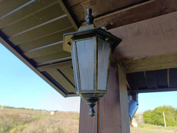 . Вариант № 3315391, 7, площадь - 71 квм, цена 7100000 рублей