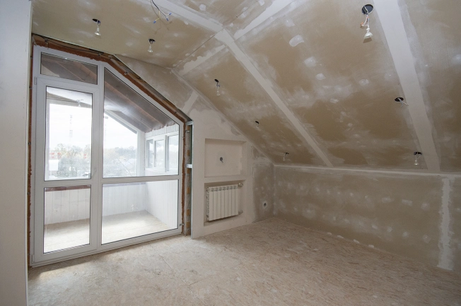 Купить дом на улице Чапаева в Нижегородской области. Вариант № 982, 16, площадь -  квм, цена 9900000 рублей