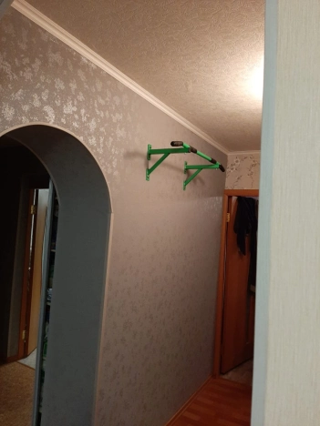 Купить квартиру в Республике Татарстан (татарстан). Вариант № 31260, 8, площадь -  квм, цена 5100000 рублей