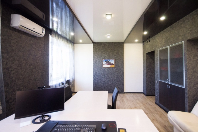 Купить производственные помещения в Балакове. Вариант № 1629014, 31, площадь -  квм, цена 55000000 рублей